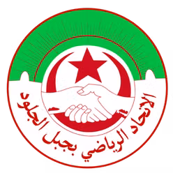 Djebel Jelloud