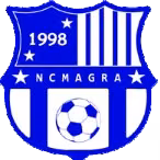 NC Magra (W)