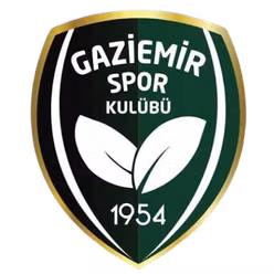 Gaziemir Spor Kulubu