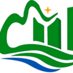 Hubei Changhe Group