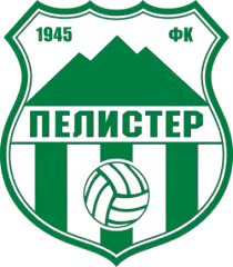 Pelister Bitola (W)