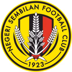 Negeri Sembilan Il