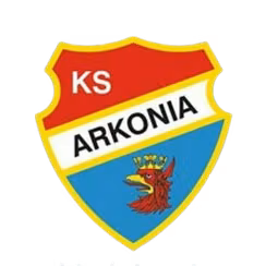 Arkonia Szczecin