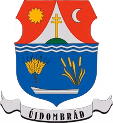 Ujdombrad SE