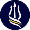 Moncalieri (W)