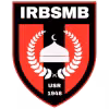 Sidi Benali