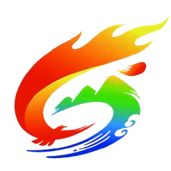 Gansu Gannan