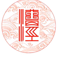 Shanghai Caojing