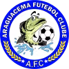Araguacema TO Youth