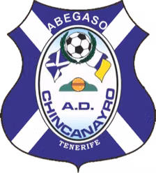 AD Chincanayro (W)
