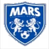 Mars Malang