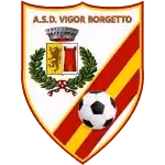 ASD Vigor Borgetto