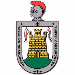 UD Valle de Aranguren U19