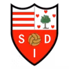 Indautxu U19