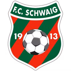 FC Schwaig