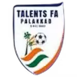 Talents Association (W)