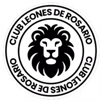 Leones de Rosario Reserve