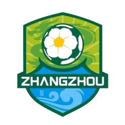 Zhangzhou Team