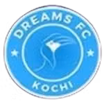Dreams FC Kochi (W)