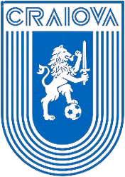 Universitatea Craiova (W)