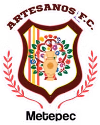 Artesanos Bajos De Chila
