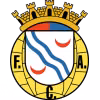 Alverca (W)