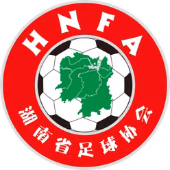 Hunan U18