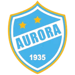 Club Aurora U19