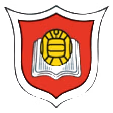Al Hala U21