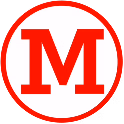 Economia Mackenzie University