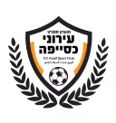 Hapoel Bnei Kuseife
