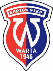 Warta Gorzow II