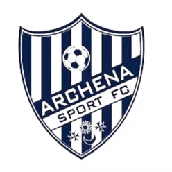 Archena FC