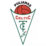 Celtic CF