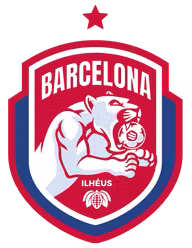 Barcelona de Ilheus U20