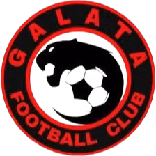 Galata