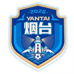 Yantai Team