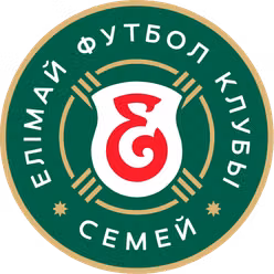 Elimai (nữ)