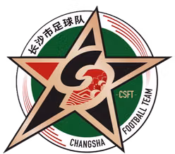 Changsha Team