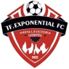 TF Exponential