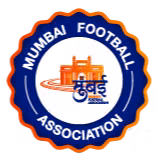 Navanagar FC