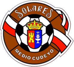 Solares U19