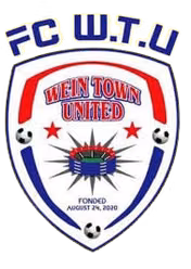 Wein Town United