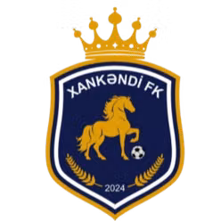 Qarabag Khankendi