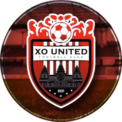 XO United FC (W)