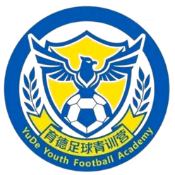 Laibin Yude