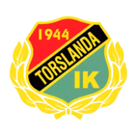 Torslanda IK