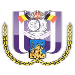 Anderlecht (nữ)