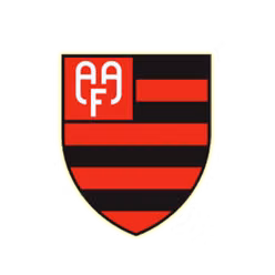 Flamengo-SP Youth