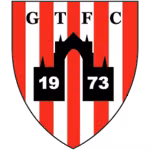 Guisborough Town